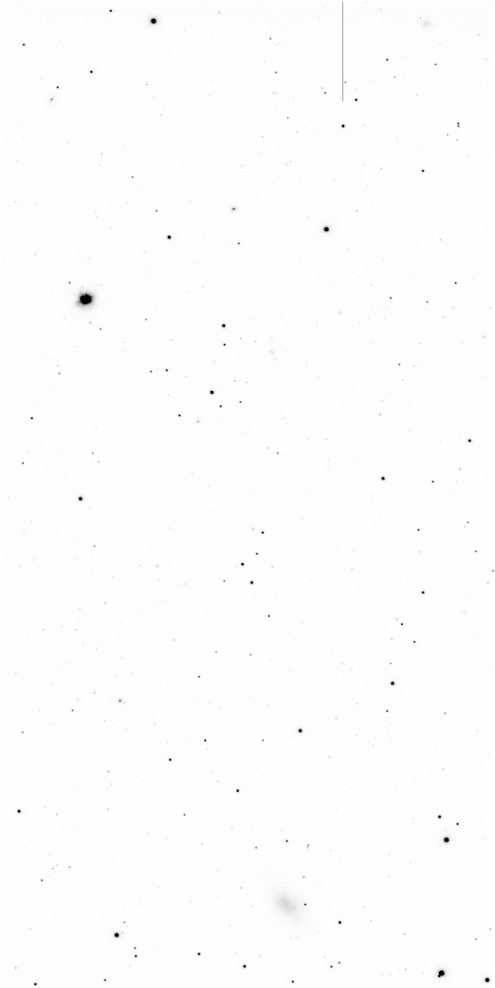 Preview of Sci-JMCFARLAND-OMEGACAM-------OCAM_i_SDSS-ESO_CCD_#68-Regr---Sci-57327.2662001-4a729491d3c92420b39df80aa4c3abaa7d2081fb.fits