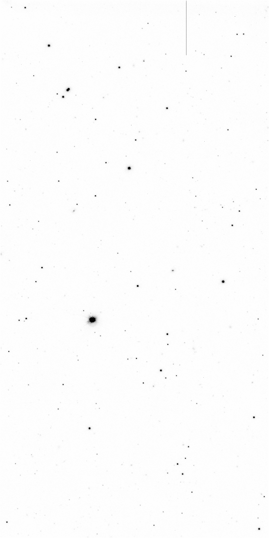Preview of Sci-JMCFARLAND-OMEGACAM-------OCAM_i_SDSS-ESO_CCD_#68-Regr---Sci-57327.2670863-55887efe94a9beaf7122643b597dab2b6bc22bee.fits