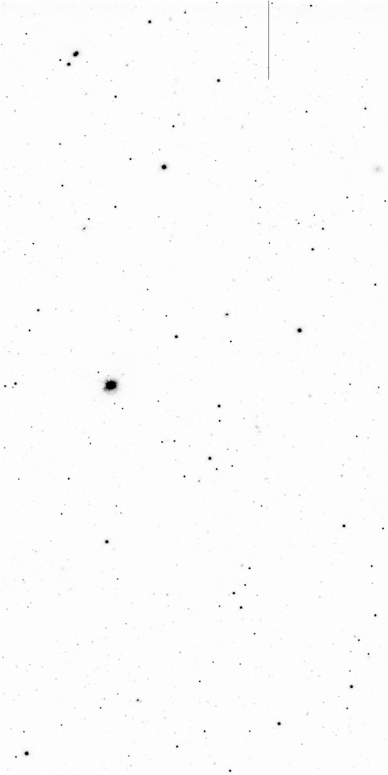 Preview of Sci-JMCFARLAND-OMEGACAM-------OCAM_i_SDSS-ESO_CCD_#68-Regr---Sci-57327.2681316-36d3361ff31fea867c1c813a144e8f52ff7d8ef7.fits