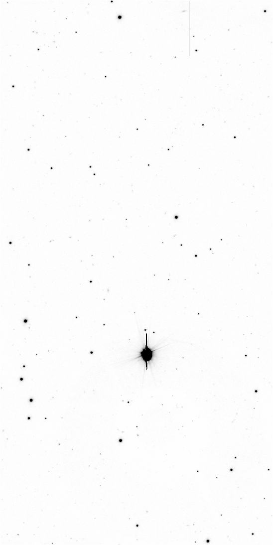 Preview of Sci-JMCFARLAND-OMEGACAM-------OCAM_i_SDSS-ESO_CCD_#68-Regr---Sci-57331.1644247-322c773d619377f7f894fa226d160cb917eaa314.fits