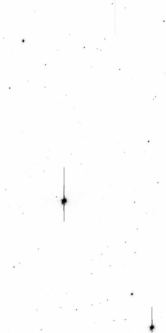 Preview of Sci-JMCFARLAND-OMEGACAM-------OCAM_i_SDSS-ESO_CCD_#68-Regr---Sci-57333.3152593-49475320772a07e9c41b122d876edd7dbb9c70e5.fits