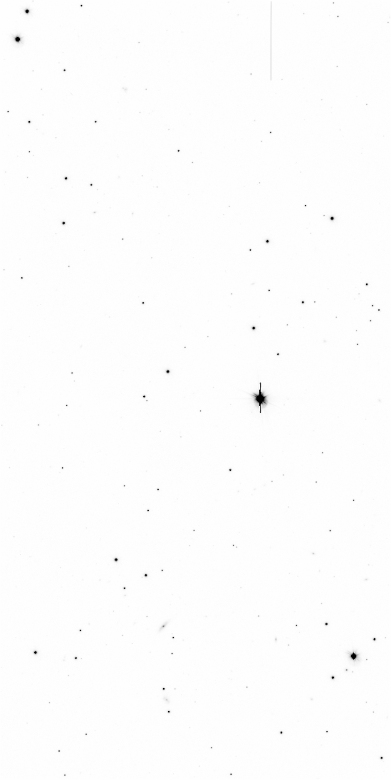Preview of Sci-JMCFARLAND-OMEGACAM-------OCAM_i_SDSS-ESO_CCD_#68-Regr---Sci-57333.8181780-327e6cc7fa636576fb485a348dfe148307d6d86c.fits