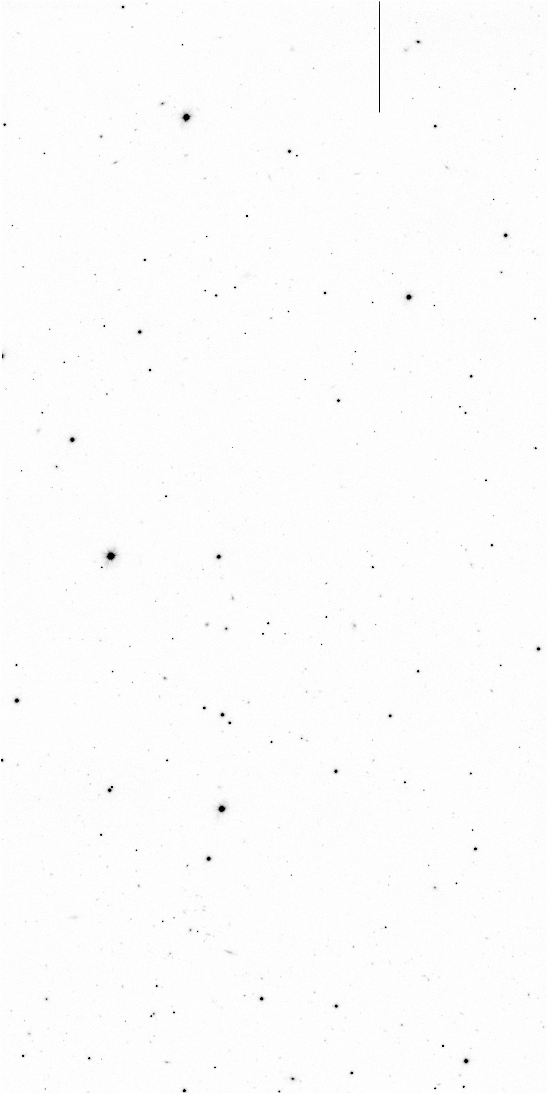Preview of Sci-JMCFARLAND-OMEGACAM-------OCAM_i_SDSS-ESO_CCD_#68-Regr---Sci-57334.4585236-347b7660ba58fd4cb2560c5128765cabc4aad640.fits