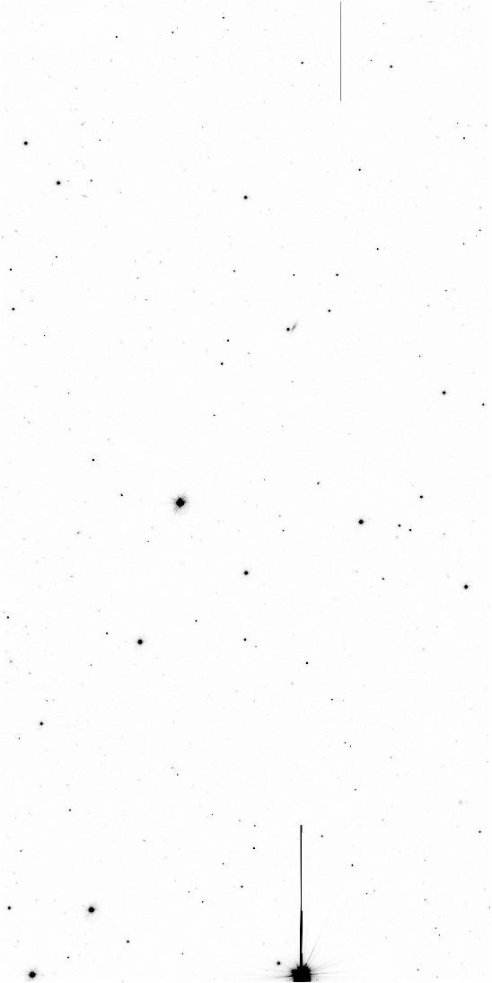 Preview of Sci-JMCFARLAND-OMEGACAM-------OCAM_i_SDSS-ESO_CCD_#68-Regr---Sci-57334.4625814-0fe0e1fba396f3dbff8fb4d372778801247e9247.fits