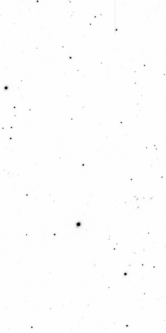Preview of Sci-JMCFARLAND-OMEGACAM-------OCAM_i_SDSS-ESO_CCD_#68-Regr---Sci-57337.6638753-05769ff511c518fd715e093125804d9a1b521395.fits