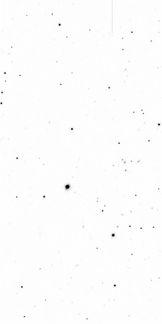 Preview of Sci-JMCFARLAND-OMEGACAM-------OCAM_i_SDSS-ESO_CCD_#68-Regr---Sci-57337.6649484-6a33983bb6766182391c3d843b3ce4633d9afdf7.fits