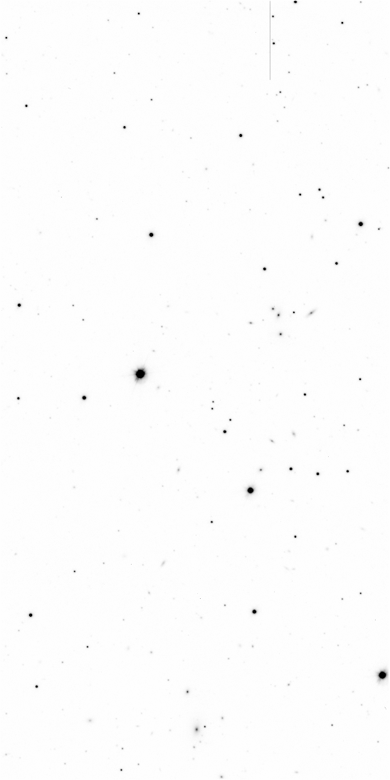 Preview of Sci-JMCFARLAND-OMEGACAM-------OCAM_i_SDSS-ESO_CCD_#68-Regr---Sci-57337.6658184-20392e7f82483e001ec8503cc1c72ab16b067f5f.fits