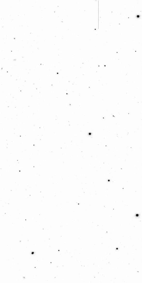 Preview of Sci-JMCFARLAND-OMEGACAM-------OCAM_i_SDSS-ESO_CCD_#68-Regr---Sci-57337.8367825-cc04ede3f4ba465c302d0bb5d256a111d3efa8de.fits