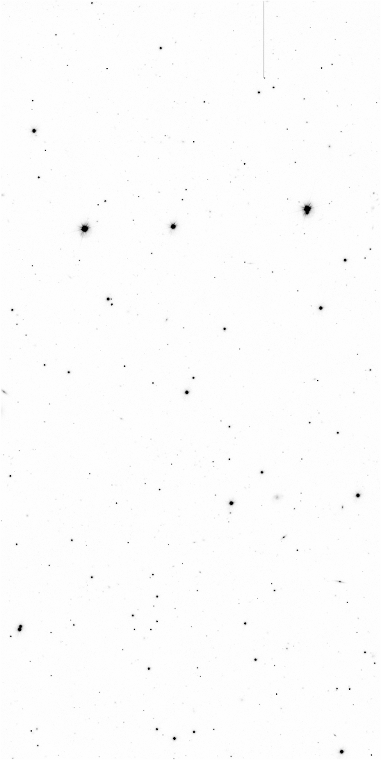 Preview of Sci-JMCFARLAND-OMEGACAM-------OCAM_i_SDSS-ESO_CCD_#68-Regr---Sci-57360.8308771-d37150c33547b8a0c3054241f88f4581b76d7afa.fits