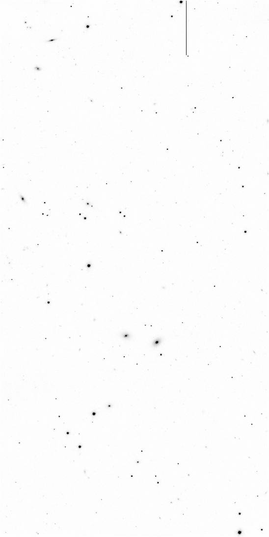 Preview of Sci-JMCFARLAND-OMEGACAM-------OCAM_i_SDSS-ESO_CCD_#68-Regr---Sci-57360.8598246-2a47b36630030f1c8395fbe1c2ab6c5597df36c0.fits