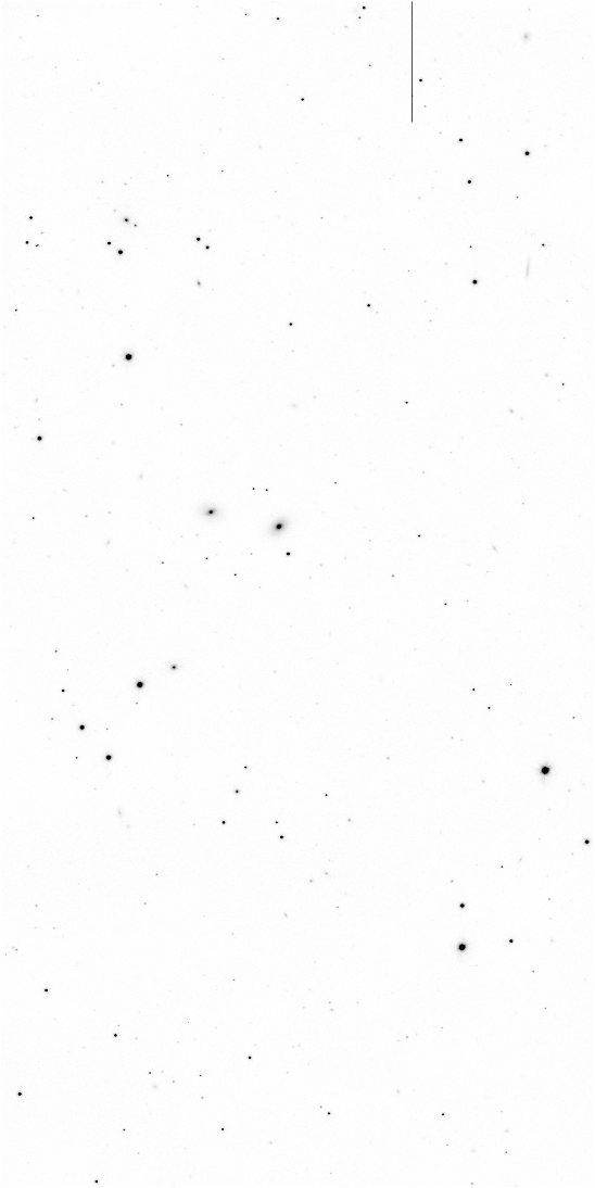 Preview of Sci-JMCFARLAND-OMEGACAM-------OCAM_i_SDSS-ESO_CCD_#68-Regr---Sci-57360.8603464-f2d0202834502830edc1ec9f140f2703e3ff4965.fits