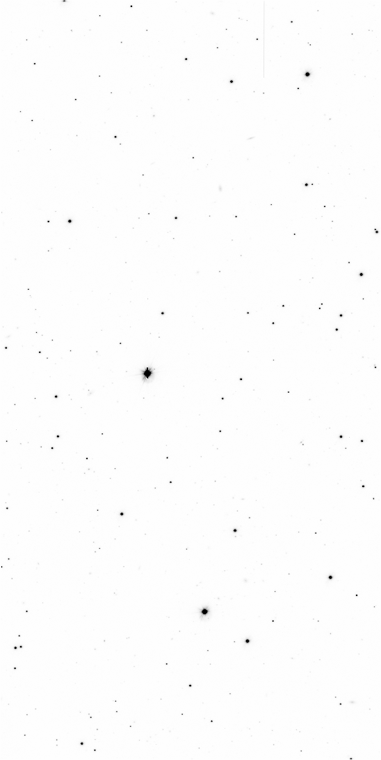 Preview of Sci-JMCFARLAND-OMEGACAM-------OCAM_i_SDSS-ESO_CCD_#68-Regr---Sci-57361.1281173-a990775934b0a25eaabf6634a77e8369d2e2943d.fits