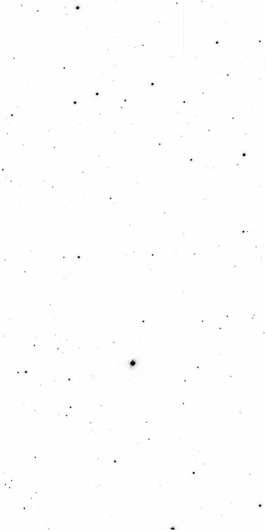 Preview of Sci-JMCFARLAND-OMEGACAM-------OCAM_i_SDSS-ESO_CCD_#68-Regr---Sci-57361.1283179-0f1e52d120fc07071cae9bb0f7045bf5e1f3e71d.fits