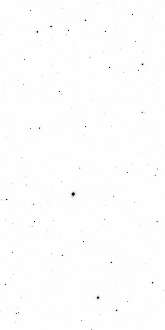 Preview of Sci-JMCFARLAND-OMEGACAM-------OCAM_i_SDSS-ESO_CCD_#68-Regr---Sci-57361.1286342-11d8d6704ccfd85d8050c8c1bc358673bcdd261b.fits