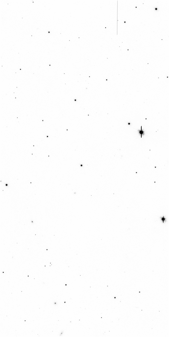 Preview of Sci-JMCFARLAND-OMEGACAM-------OCAM_i_SDSS-ESO_CCD_#68-Regr---Sci-57361.1966099-492a443ffbd7997191b25a240c5988f31e531e94.fits