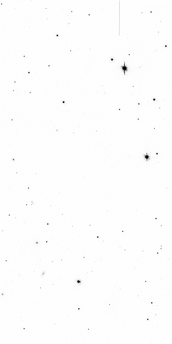 Preview of Sci-JMCFARLAND-OMEGACAM-------OCAM_i_SDSS-ESO_CCD_#68-Regr---Sci-57361.1971702-2acd772b16219cc85174bf65c30f1de314b6c7d1.fits