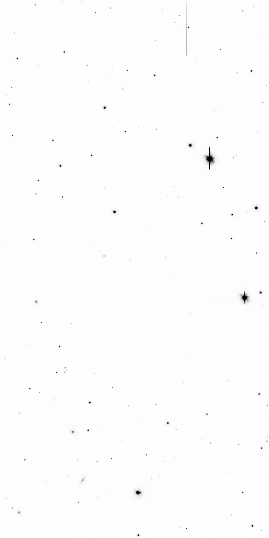 Preview of Sci-JMCFARLAND-OMEGACAM-------OCAM_i_SDSS-ESO_CCD_#68-Regr---Sci-57361.1977500-437b6472d55b584018acd97897734dd92b9742e7.fits