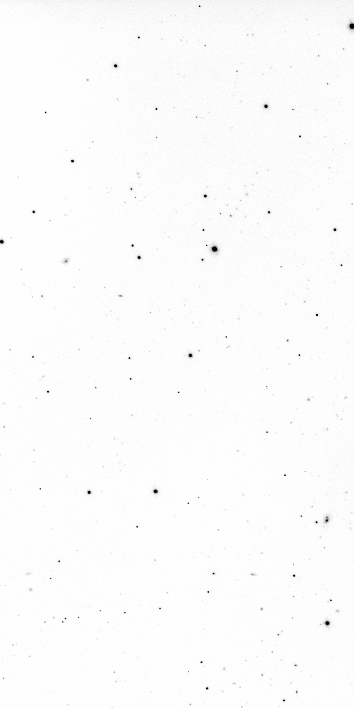 Preview of Sci-JMCFARLAND-OMEGACAM-------OCAM_i_SDSS-ESO_CCD_#69-Red---Sci-56314.7102453-58dcbb156b1586557093edc34a1f3c853c74980d.fits