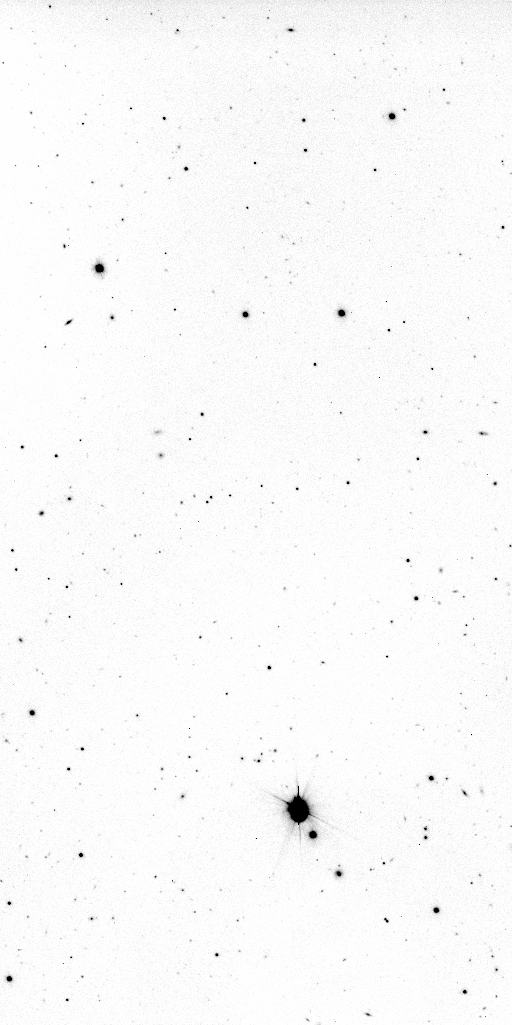 Preview of Sci-JMCFARLAND-OMEGACAM-------OCAM_i_SDSS-ESO_CCD_#69-Red---Sci-56314.7139860-49e667bbfb052958bc95ceae43d1f4fc14689ee2.fits