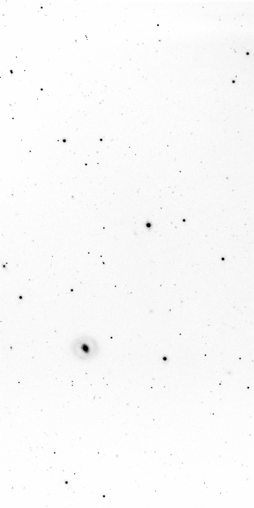 Preview of Sci-JMCFARLAND-OMEGACAM-------OCAM_i_SDSS-ESO_CCD_#69-Red---Sci-56322.0256580-0cafe88c9f229a83c3207619b064755acf5eead7.fits