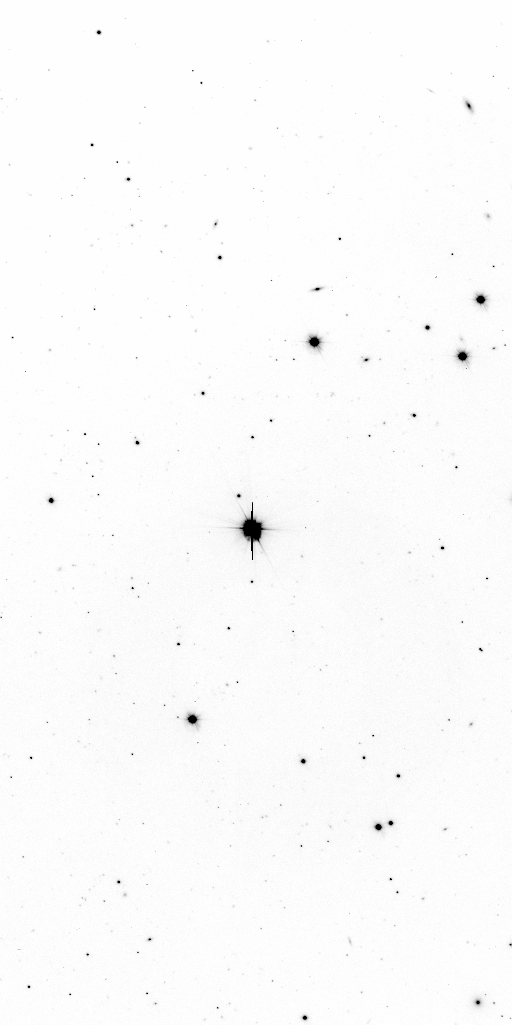 Preview of Sci-JMCFARLAND-OMEGACAM-------OCAM_i_SDSS-ESO_CCD_#69-Red---Sci-56428.1633316-dbd4f7c289bf51cbdcbeb3573b2a631e052f9faa.fits