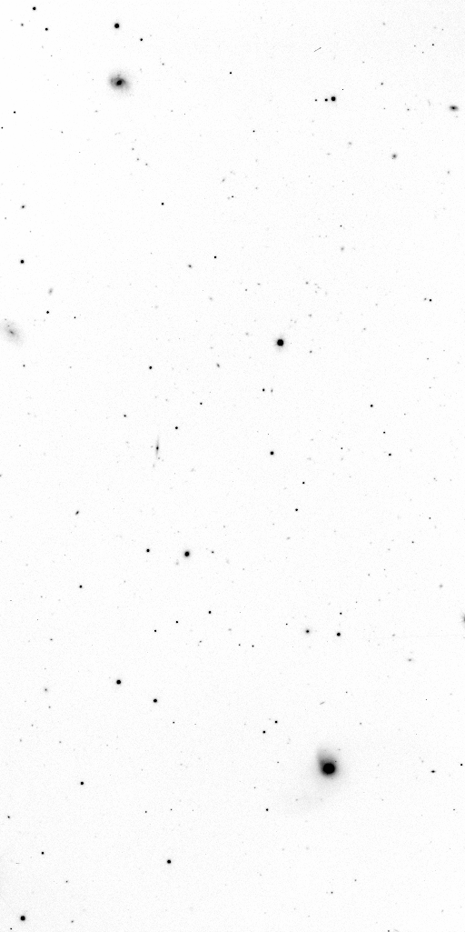 Preview of Sci-JMCFARLAND-OMEGACAM-------OCAM_i_SDSS-ESO_CCD_#69-Red---Sci-56494.3604510-400ee8fb4126f56ff3be213ac733e07b273bc189.fits