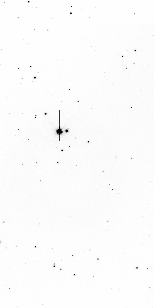 Preview of Sci-JMCFARLAND-OMEGACAM-------OCAM_i_SDSS-ESO_CCD_#69-Red---Sci-56495.9182520-cdd56ef4c01b305a83c06aac5ef44d194f2422d7.fits