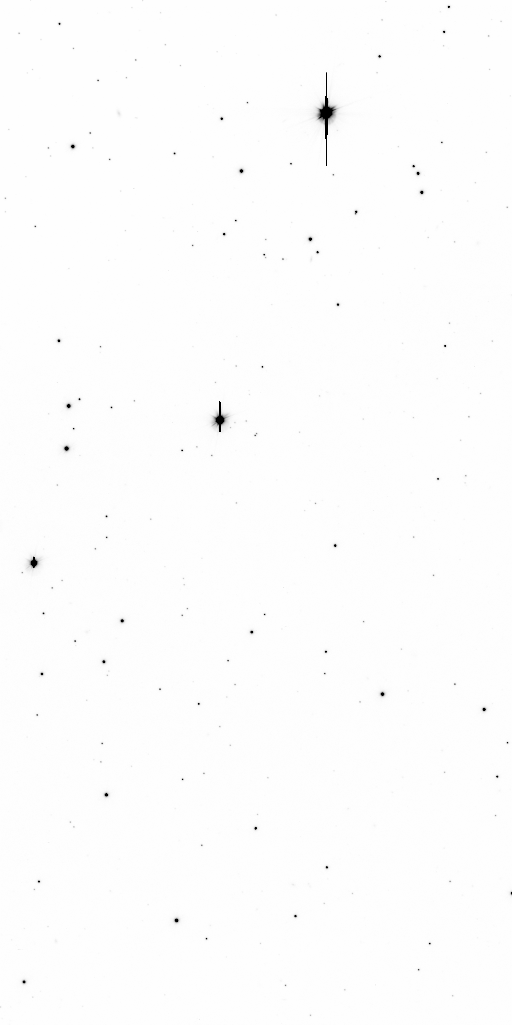 Preview of Sci-JMCFARLAND-OMEGACAM-------OCAM_i_SDSS-ESO_CCD_#69-Red---Sci-56506.4733782-2f2ce1055e32e91c7d922d3863b2dfb350f06011.fits