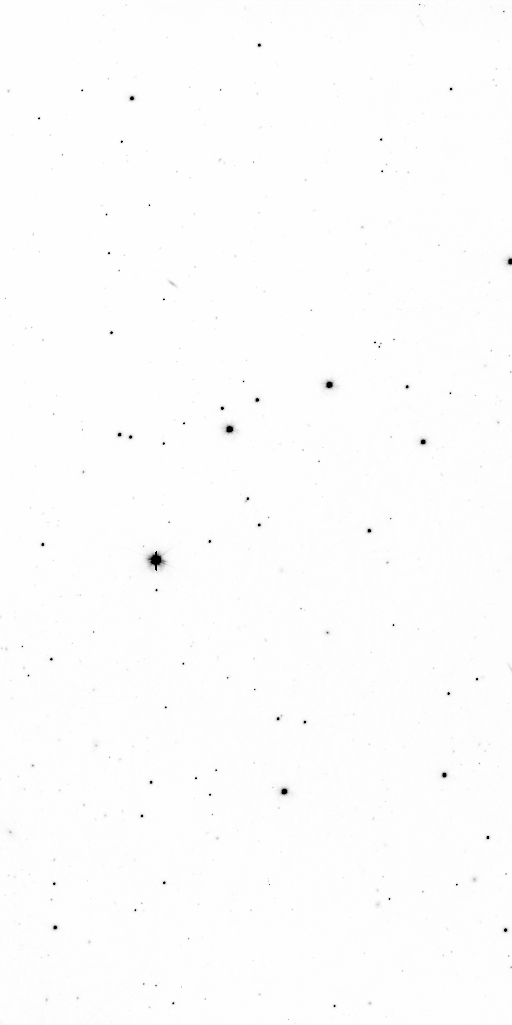 Preview of Sci-JMCFARLAND-OMEGACAM-------OCAM_i_SDSS-ESO_CCD_#69-Red---Sci-56507.7513734-8ed2ae60dd0bc17a733c1809b83087d8a8b6cfe0.fits