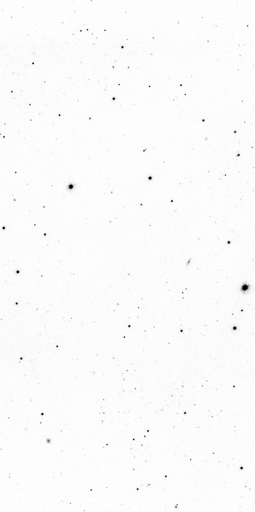 Preview of Sci-JMCFARLAND-OMEGACAM-------OCAM_i_SDSS-ESO_CCD_#69-Red---Sci-56560.9830953-53223018fb27d70978faca9a03a6cb40fe472608.fits
