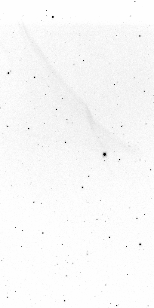 Preview of Sci-JMCFARLAND-OMEGACAM-------OCAM_i_SDSS-ESO_CCD_#69-Red---Sci-56753.8455706-1ee58ee159f014770e61d6fc696883e8474a7ac8.fits