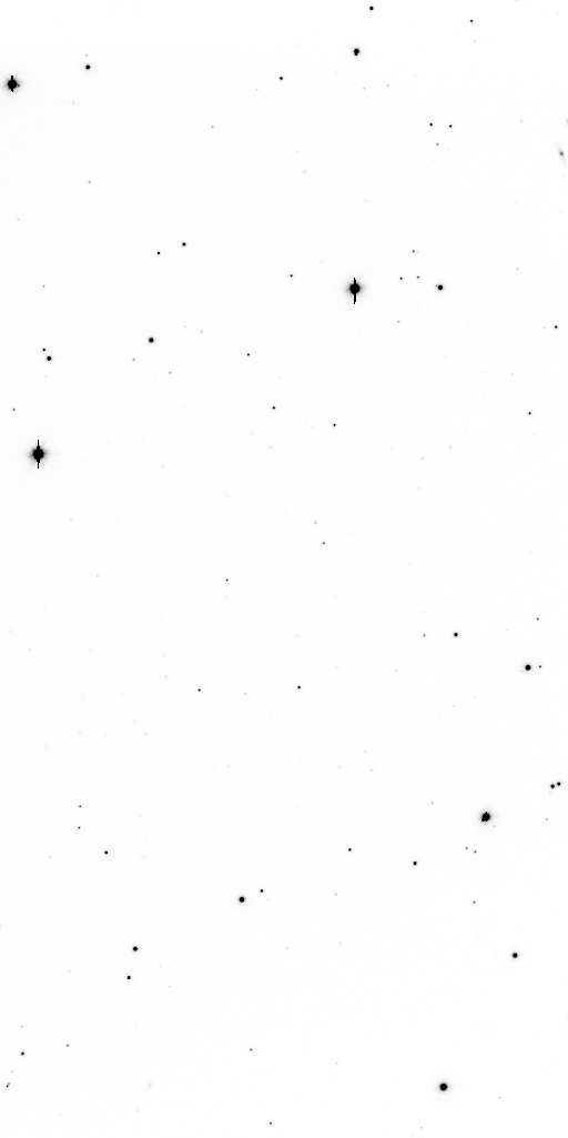 Preview of Sci-JMCFARLAND-OMEGACAM-------OCAM_i_SDSS-ESO_CCD_#69-Red---Sci-57052.2262511-7b2c5d92bcbfc9ecde50f7149580f6f3f391b8d3.fits