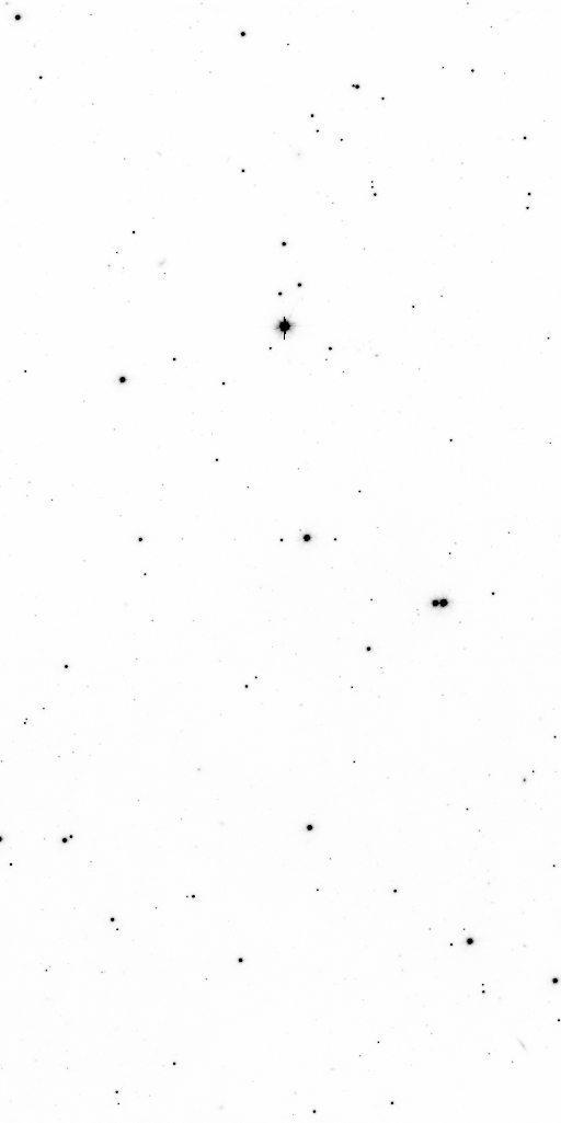 Preview of Sci-JMCFARLAND-OMEGACAM-------OCAM_i_SDSS-ESO_CCD_#69-Red---Sci-57052.3941822-d0e8a80d0225c569e79ab35f1dc7dbe3307d4901.fits