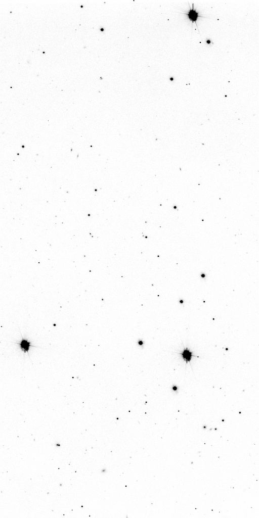 Preview of Sci-JMCFARLAND-OMEGACAM-------OCAM_i_SDSS-ESO_CCD_#69-Red---Sci-57063.5349820-9522e6d33ce1269f123b2ba4bf42377a64027566.fits