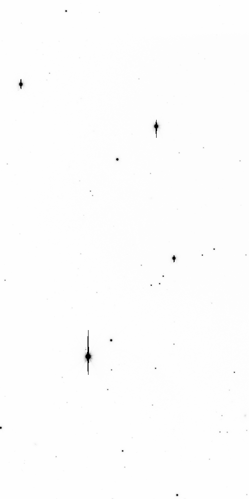 Preview of Sci-JMCFARLAND-OMEGACAM-------OCAM_i_SDSS-ESO_CCD_#69-Red---Sci-57268.7520505-c6fdfe69acfabbd5850ad32f22b76b33ebac782e.fits