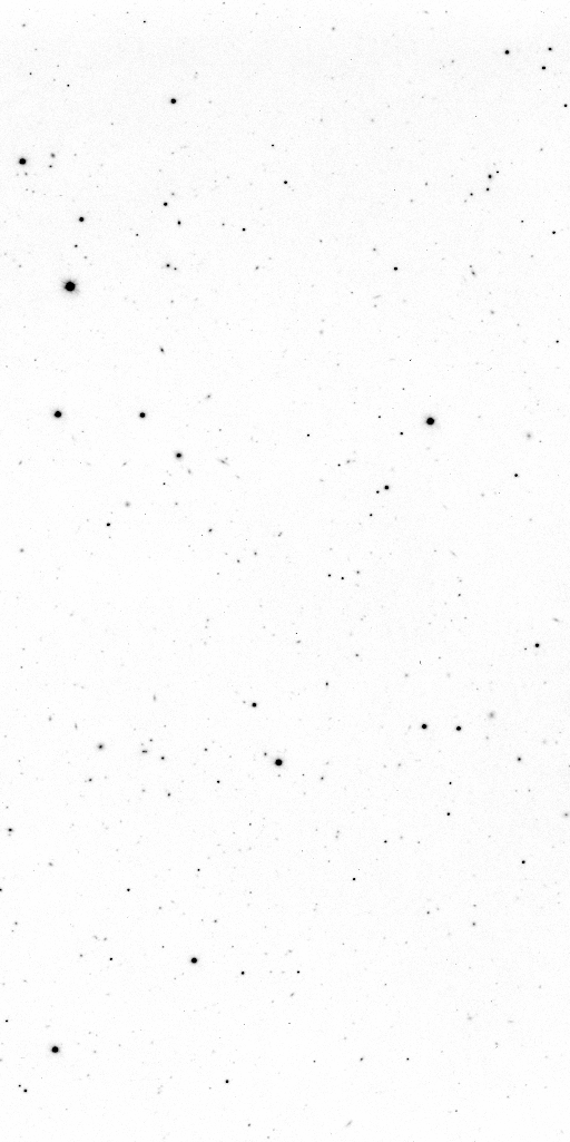 Preview of Sci-JMCFARLAND-OMEGACAM-------OCAM_i_SDSS-ESO_CCD_#69-Red---Sci-57283.3577473-2b555b3edbc1d32fce495ba789ecadb55977b320.fits