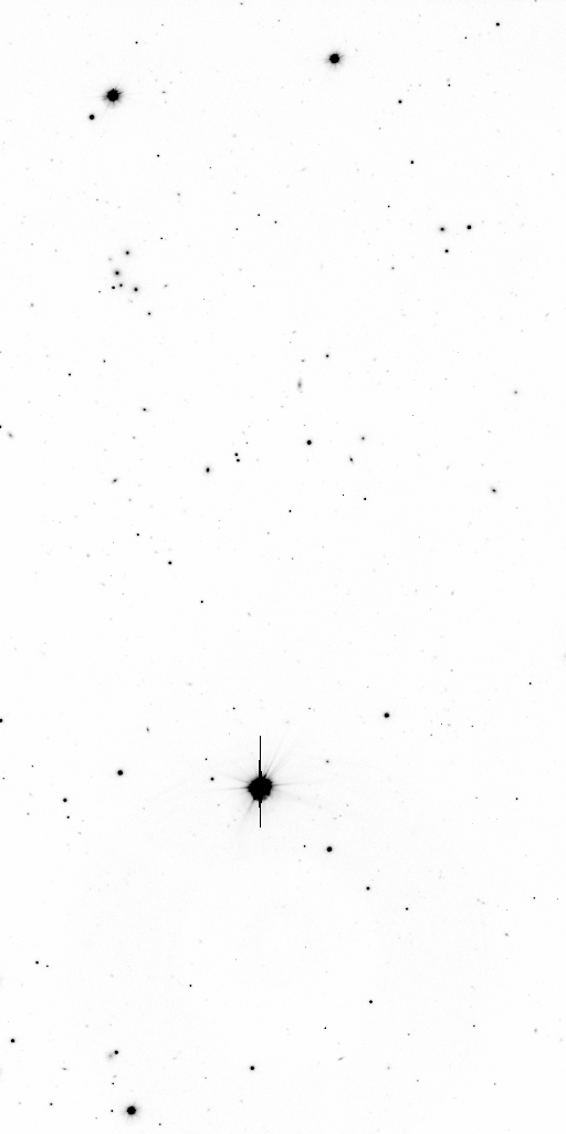Preview of Sci-JMCFARLAND-OMEGACAM-------OCAM_i_SDSS-ESO_CCD_#69-Red---Sci-57287.4931144-fbb0ed2cefb0b9bf242af1913fa4bca99a61ce95.fits