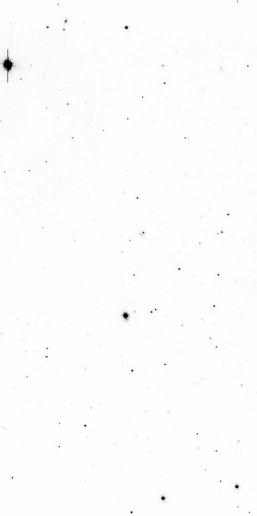 Preview of Sci-JMCFARLAND-OMEGACAM-------OCAM_i_SDSS-ESO_CCD_#69-Red---Sci-57304.8373679-1308770bfd2a0541d129ef9fc21b95ad0bf409be.fits