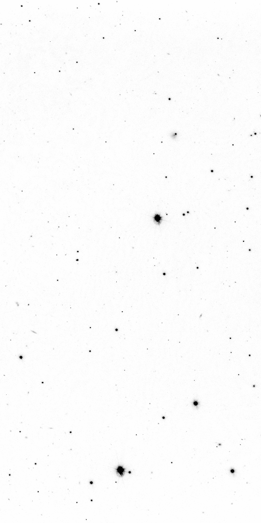 Preview of Sci-JMCFARLAND-OMEGACAM-------OCAM_i_SDSS-ESO_CCD_#69-Red---Sci-57304.8415401-7219480a3c05db3c7681320517e9c3288d8e7bb3.fits