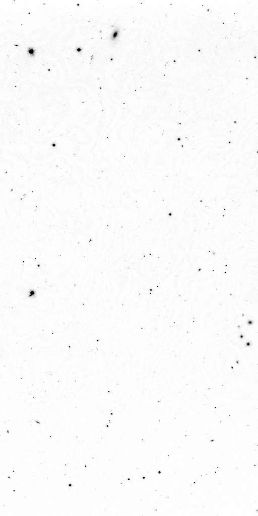 Preview of Sci-JMCFARLAND-OMEGACAM-------OCAM_i_SDSS-ESO_CCD_#69-Red---Sci-57304.8805266-ec00cb8ec60126f1f212fdb15ff75ddc20481ac4.fits