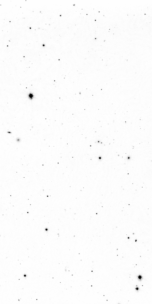 Preview of Sci-JMCFARLAND-OMEGACAM-------OCAM_i_SDSS-ESO_CCD_#69-Red---Sci-57315.2278782-da5cf680dc89b21a0284d24b0c2e91a61ed1f957.fits
