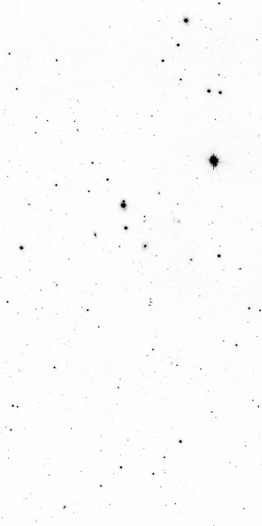 Preview of Sci-JMCFARLAND-OMEGACAM-------OCAM_i_SDSS-ESO_CCD_#69-Red---Sci-57317.8826344-a9f485fdccf82e158896fe8b08bea4ce01217a55.fits