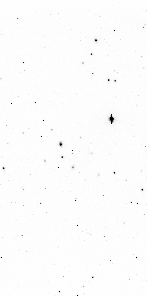 Preview of Sci-JMCFARLAND-OMEGACAM-------OCAM_i_SDSS-ESO_CCD_#69-Red---Sci-57317.8904822-802fbdd3c9c58a39431d2868e068347ee1a381c2.fits