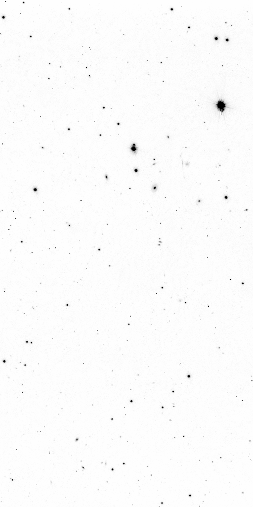 Preview of Sci-JMCFARLAND-OMEGACAM-------OCAM_i_SDSS-ESO_CCD_#69-Red---Sci-57317.9001473-689acc595a52593a269a82282543266e27e37534.fits