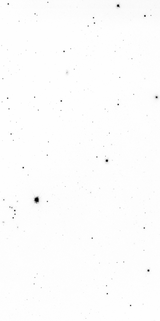 Preview of Sci-JMCFARLAND-OMEGACAM-------OCAM_i_SDSS-ESO_CCD_#69-Red---Sci-57325.1630186-e49151a3d52a223f0a443545510864ec44135f92.fits
