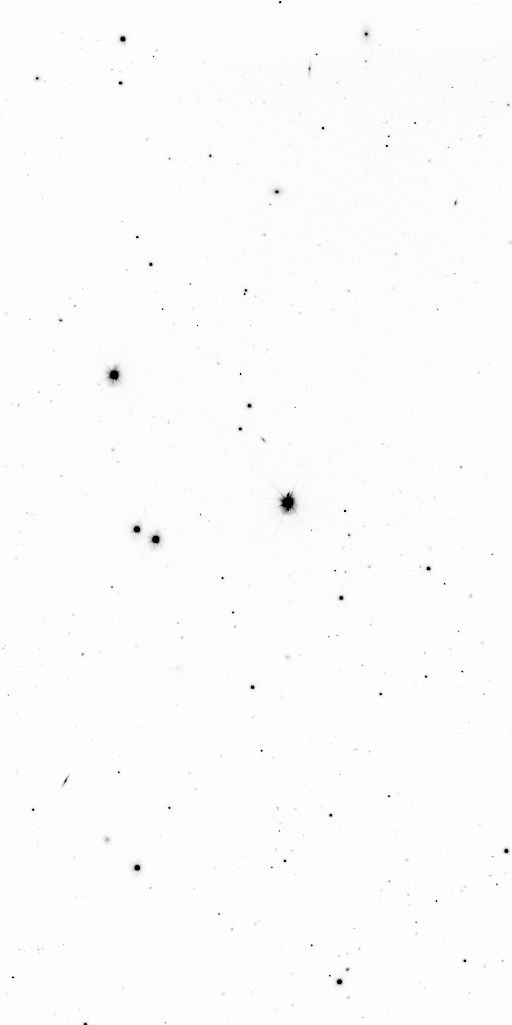 Preview of Sci-JMCFARLAND-OMEGACAM-------OCAM_i_SDSS-ESO_CCD_#69-Red---Sci-57325.3492459-85eebc90fe8c9ad675d668a5de1fc7fd8a1b7fa7.fits