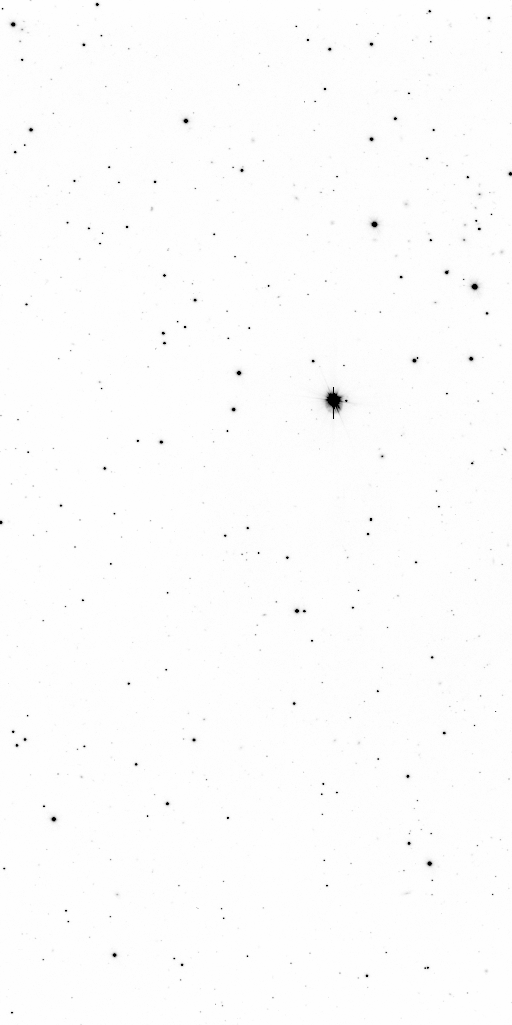 Preview of Sci-JMCFARLAND-OMEGACAM-------OCAM_i_SDSS-ESO_CCD_#69-Red---Sci-57361.0965001-e327890b13060d836640ab0ba8c62641ce341a39.fits