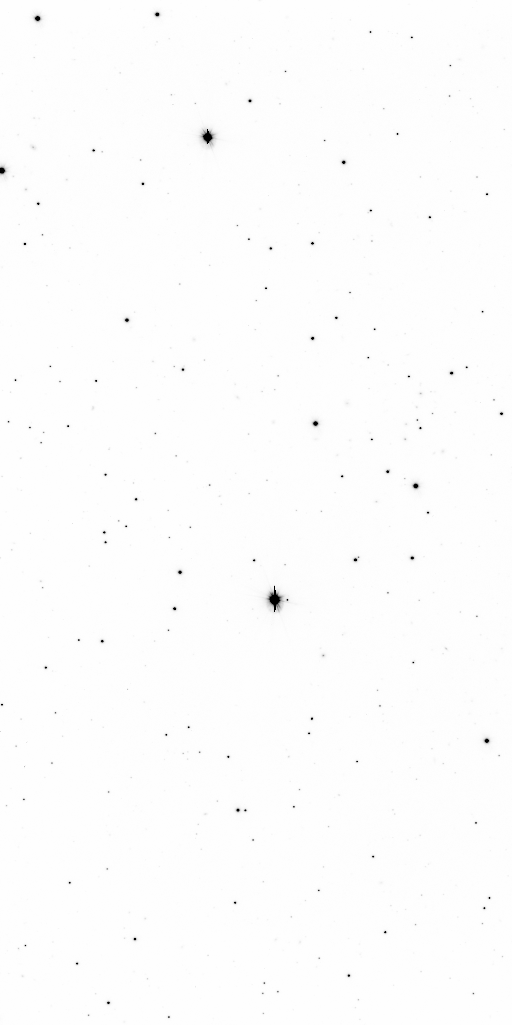 Preview of Sci-JMCFARLAND-OMEGACAM-------OCAM_i_SDSS-ESO_CCD_#69-Red---Sci-57361.0991429-3e3989282c3355b967718a761cb4bbc23125eedc.fits