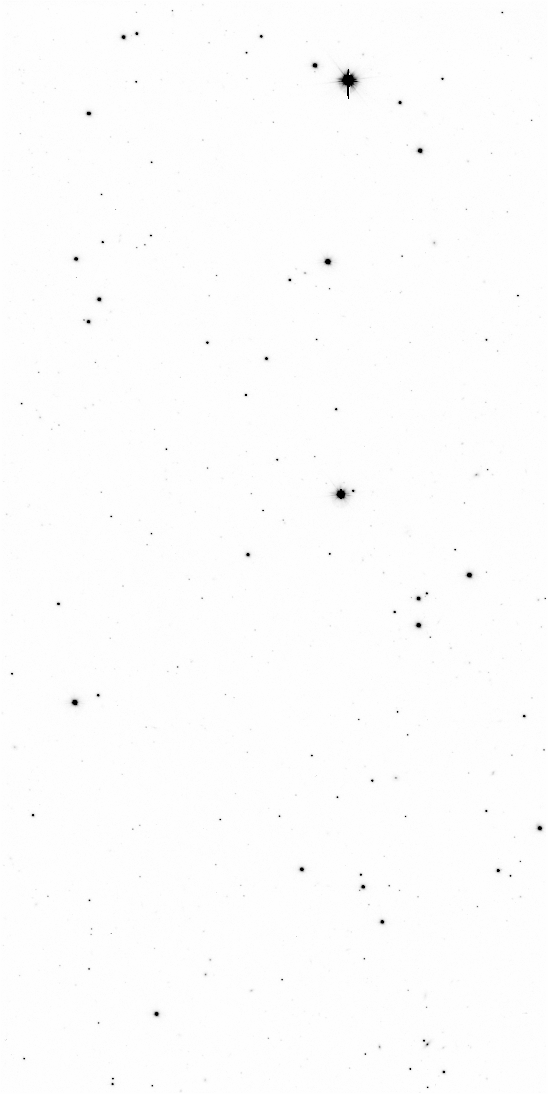Preview of Sci-JMCFARLAND-OMEGACAM-------OCAM_i_SDSS-ESO_CCD_#69-Regr---Sci-56319.3719289-0434dc6cb64b5ea7b6cf7eb0212cf093ee9904b1.fits