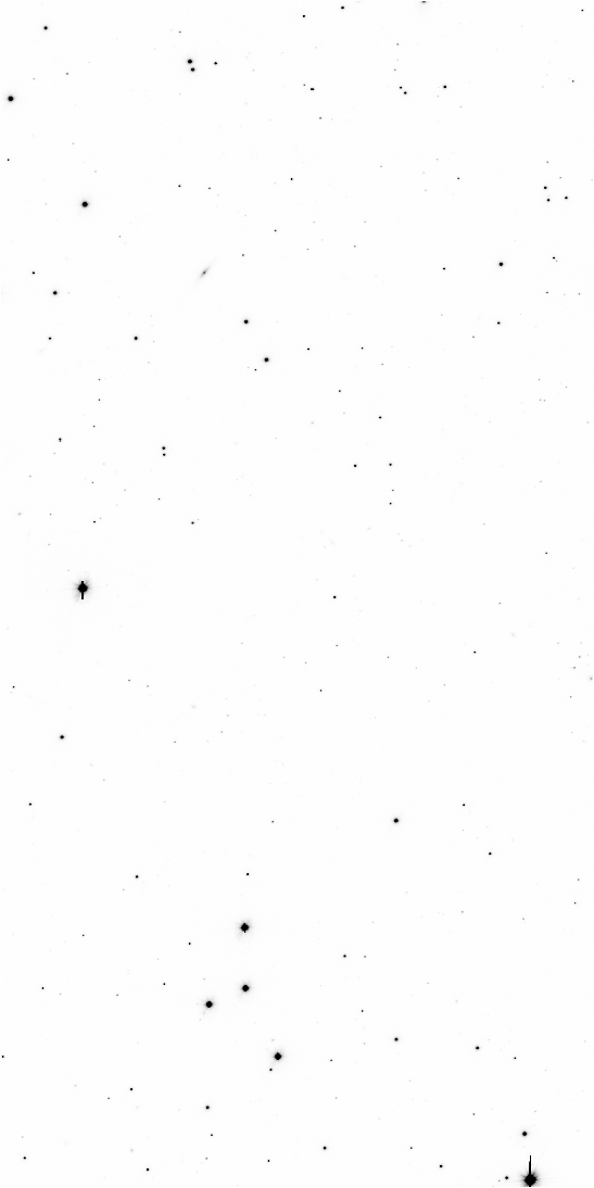 Preview of Sci-JMCFARLAND-OMEGACAM-------OCAM_i_SDSS-ESO_CCD_#69-Regr---Sci-56327.9577809-8467402b02d02e9a8c02f2da4b2359658cd4ce75.fits